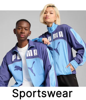 sports-active