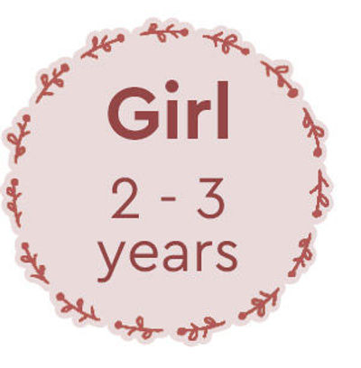 girl-2-3-yrs