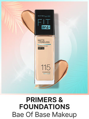 best-primers-foundations-for-summer