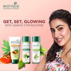 Biotique