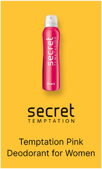 secret-temptation-pink-deodorant-for-women