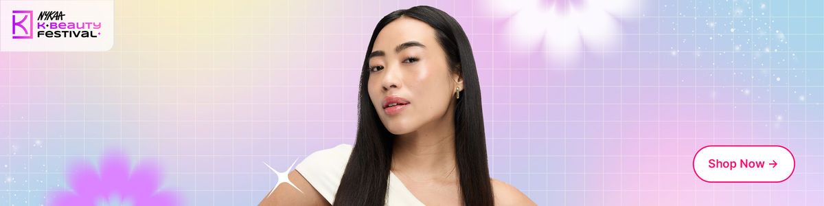 Korean_Beauty_Platinum_Takeover