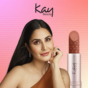 Kay Beauty