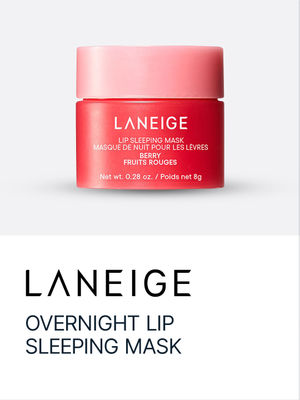 LANEIGE