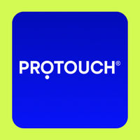 Protouch