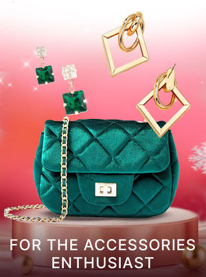 for-the-accessories-enthusiast