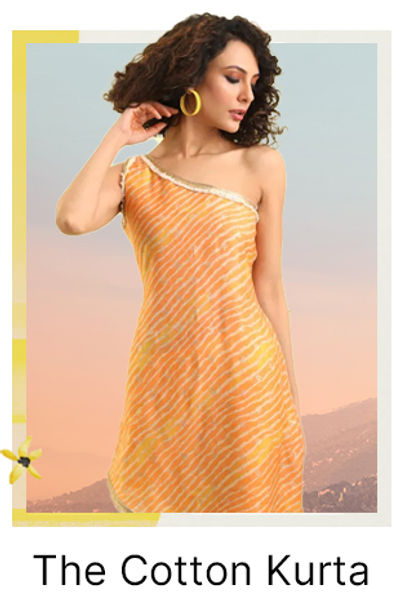 the-cotton-kurta