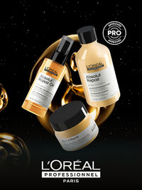 L'Oreal Professionnel