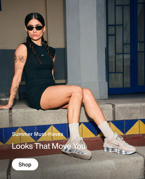 summer-styles-dweb