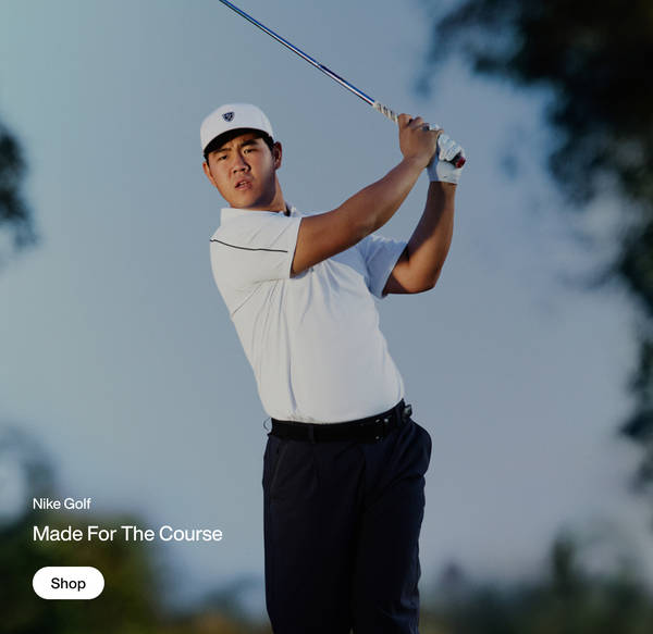featured-golf-dweb