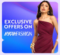 exclusive-offers-on-nykaa-fashion