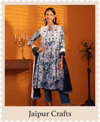 jaipur-crafts