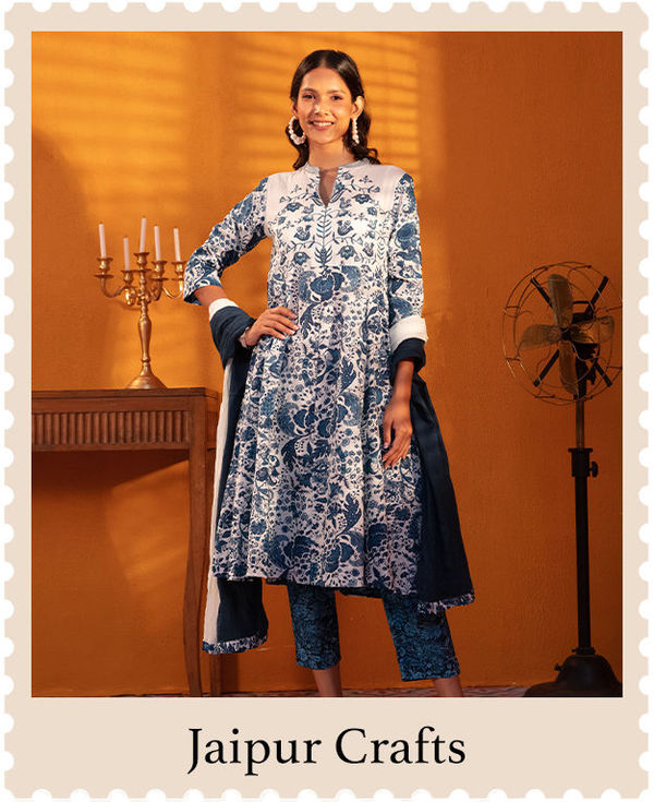 jaipur-crafts