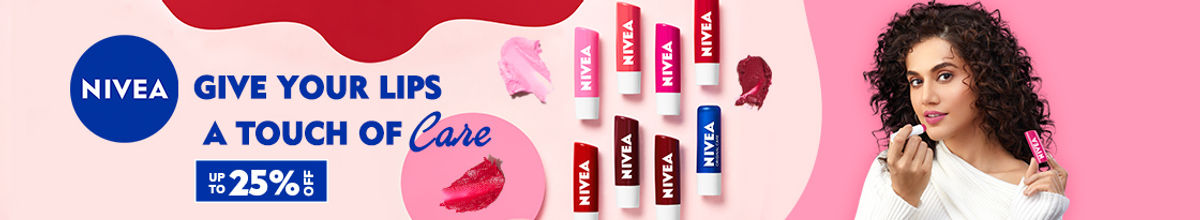 Nivea