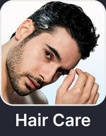 Hair Care