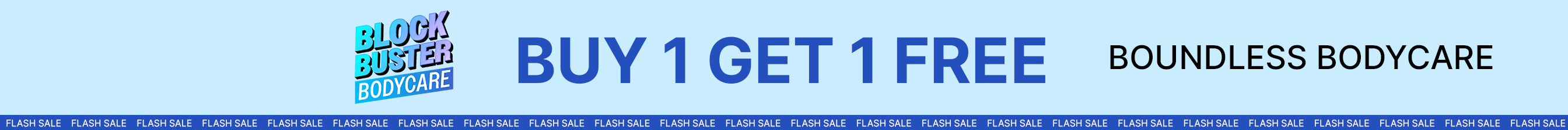 Blockbuster_Bodycare