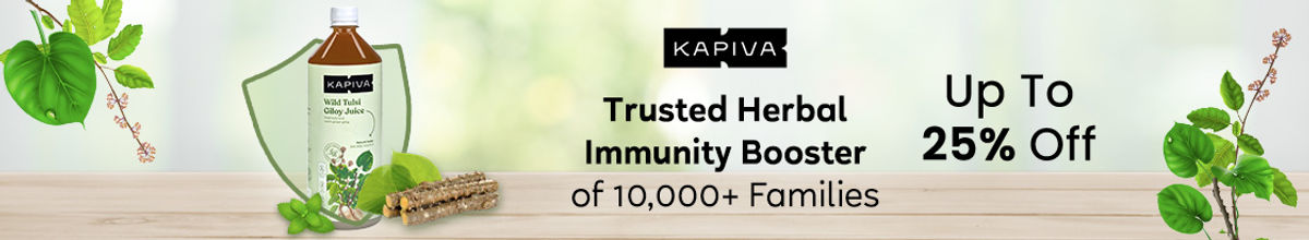 kapiva-ayurveda