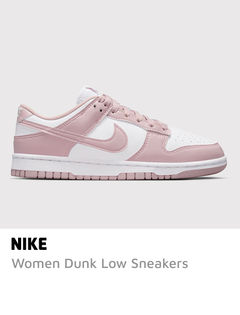 nike-dunk-low