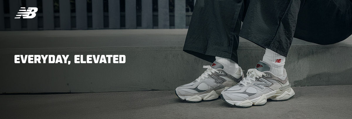 new-balance-9060