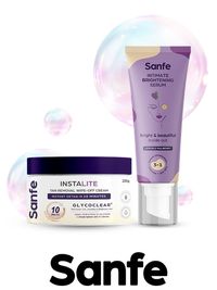 Sanfe