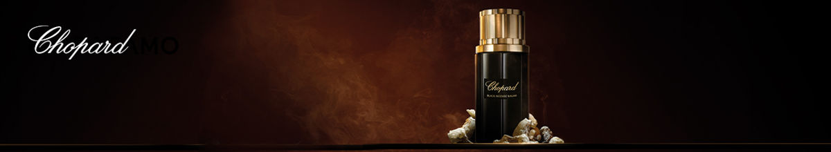 Chopard