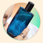 Fragrance