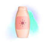 Sunscreen