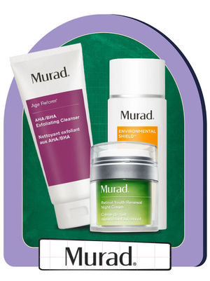 Murad