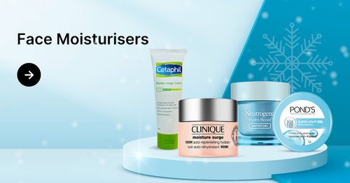 moisturizers/face-moisturizer-day-cream