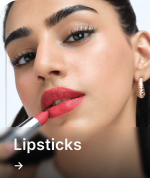 lips