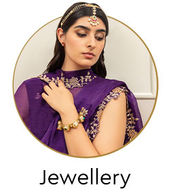 jewellery