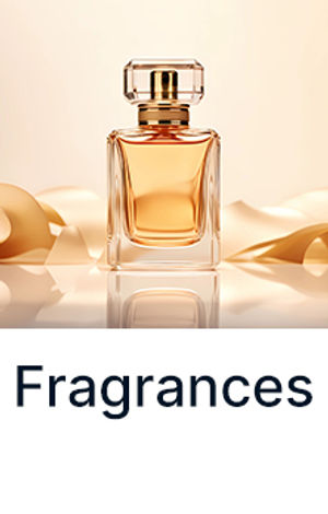 Fragrances