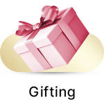 gifting
