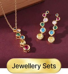 seg-default-jewellery-sets