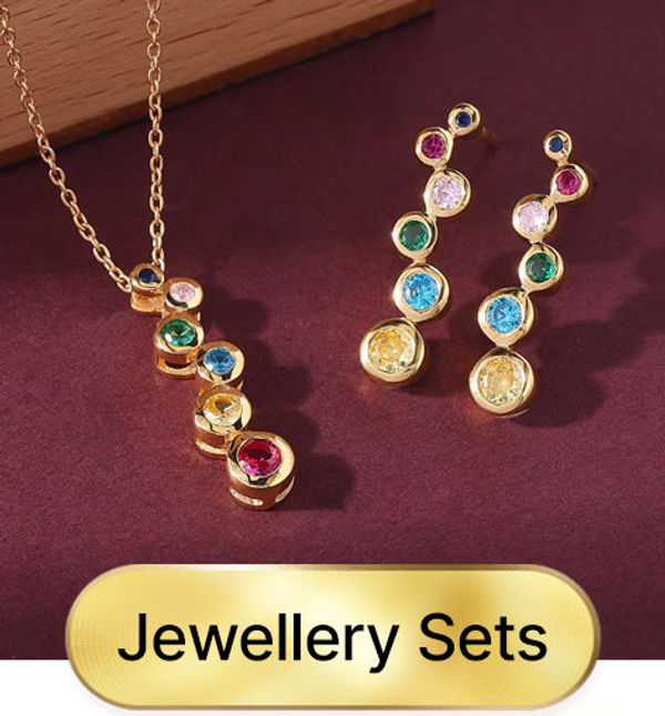 seg-default-jewellery-sets
