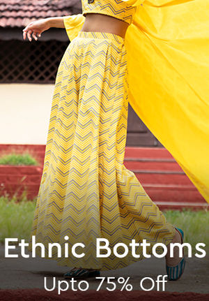 ethnic-bottoms