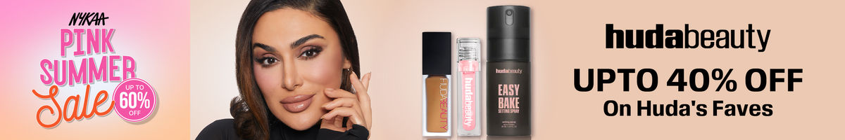 Brand Banner
