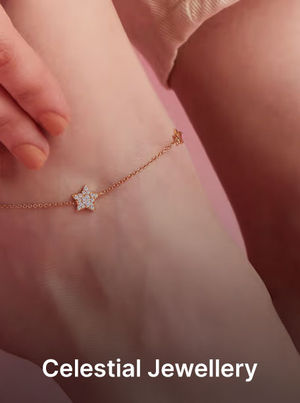 celestial-jewellery