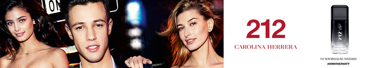 banner image