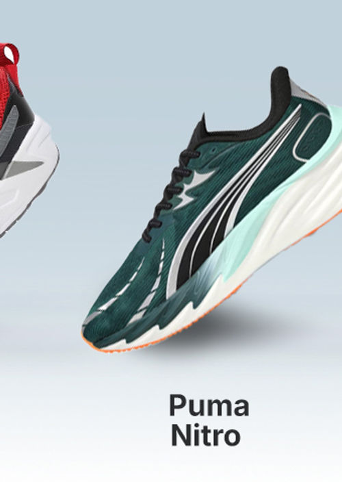 puma-nitro