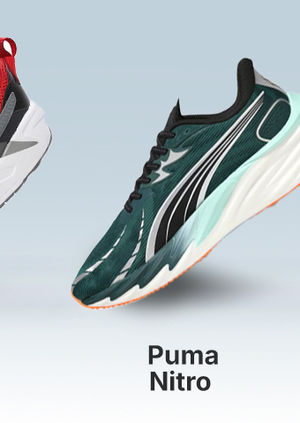 puma-nitro
