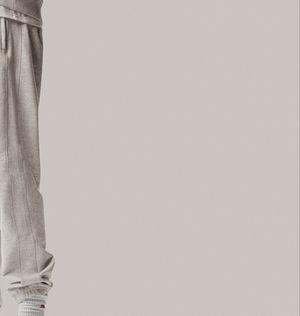 no-grey-area