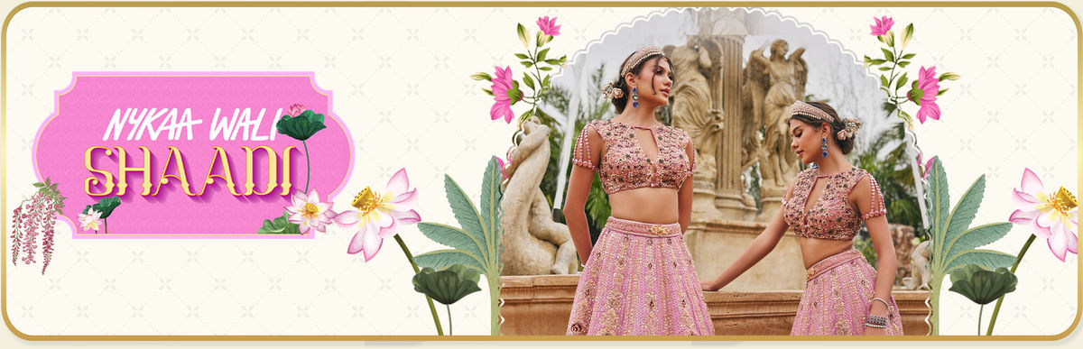 nykaa-wali-shaadi