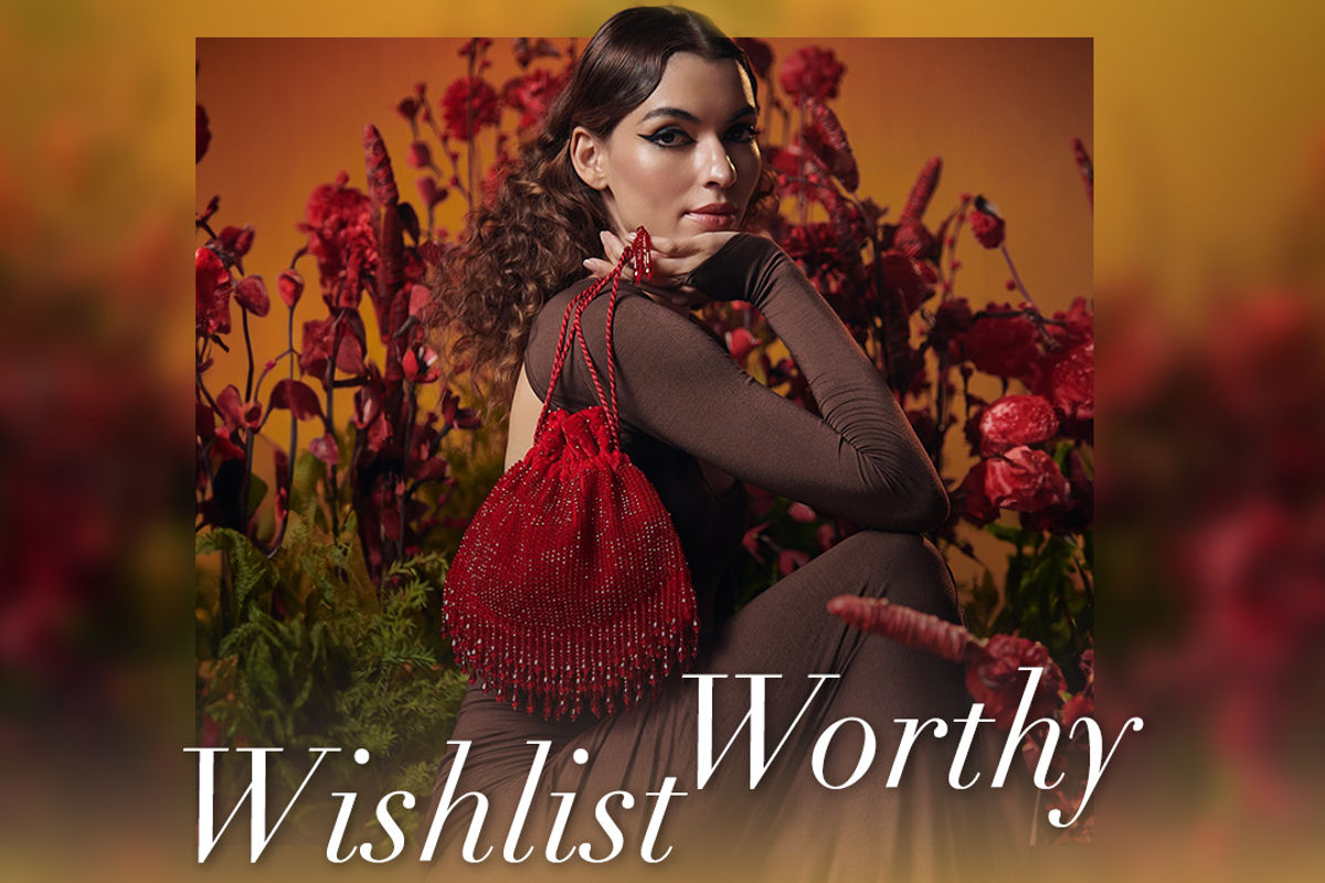 wishlist-worthy-styles