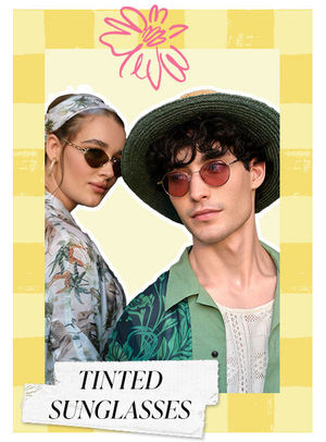 tinted-sunglasses