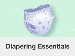 diapering-essentials