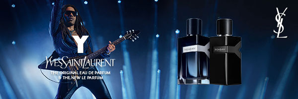 Yves Saint Laurent: Buy Yves Saint Laurent Products Online at Best Price in  India