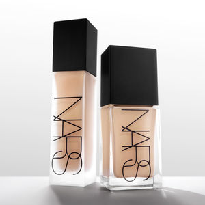 Nars