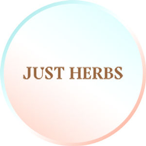 just-herbs