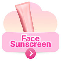 Face Sunscreen